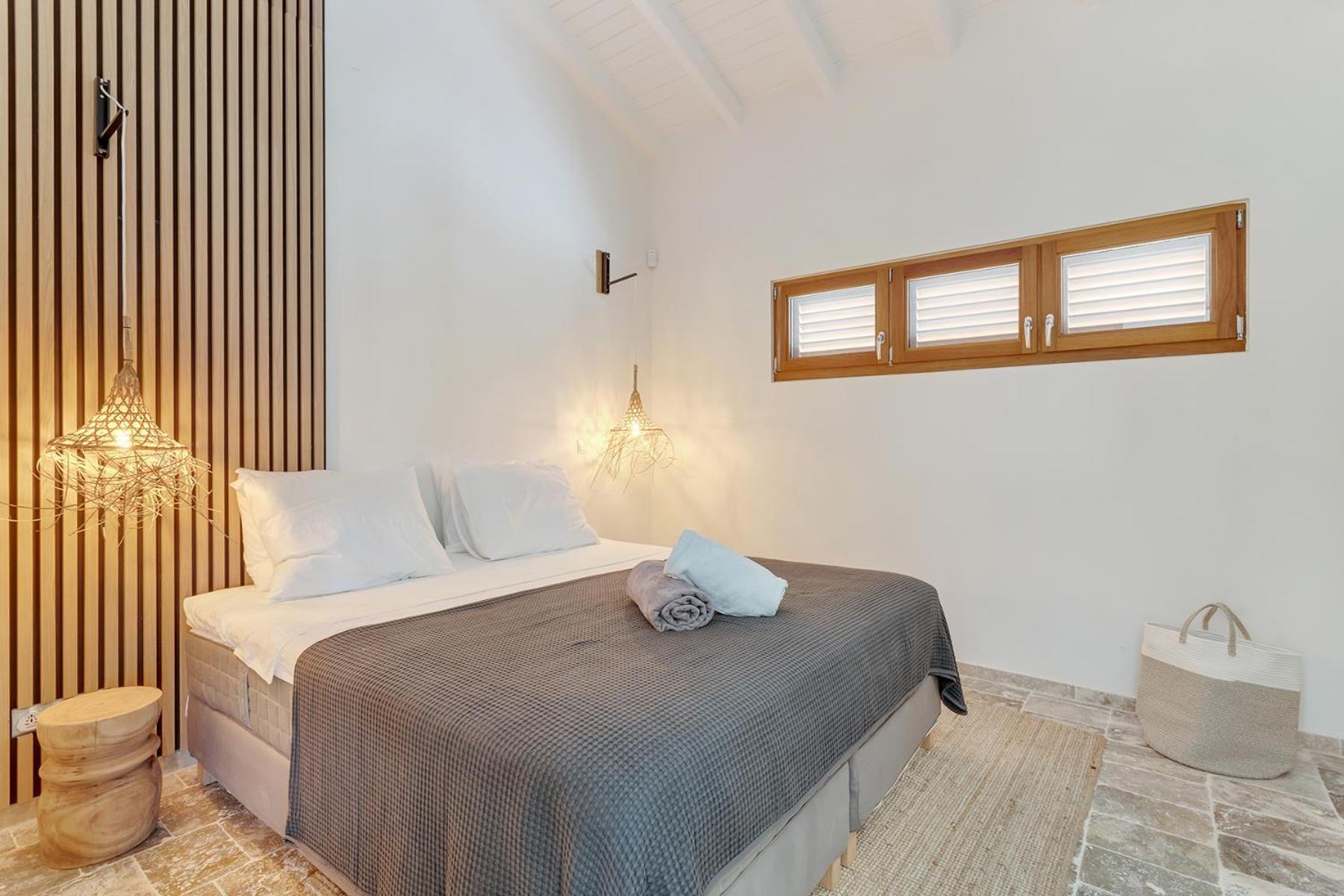 Casa Madera With Large Garden And Private Pool Villa Кралендижк Екстериор снимка