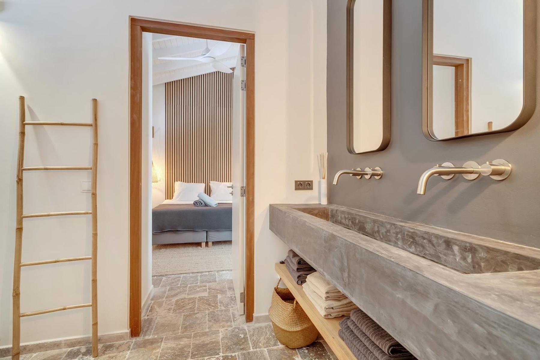 Casa Madera With Large Garden And Private Pool Villa Кралендижк Екстериор снимка