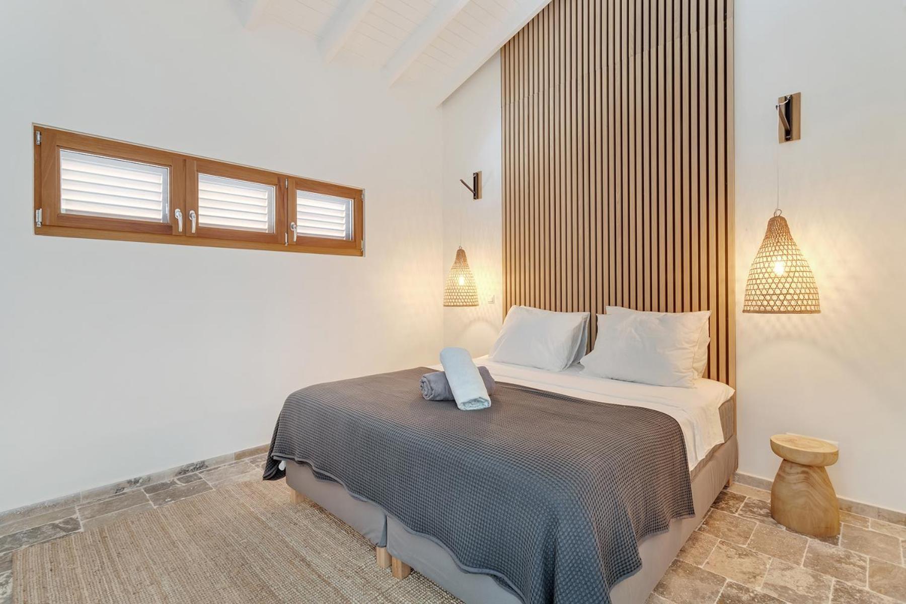 Casa Madera With Large Garden And Private Pool Villa Кралендижк Екстериор снимка