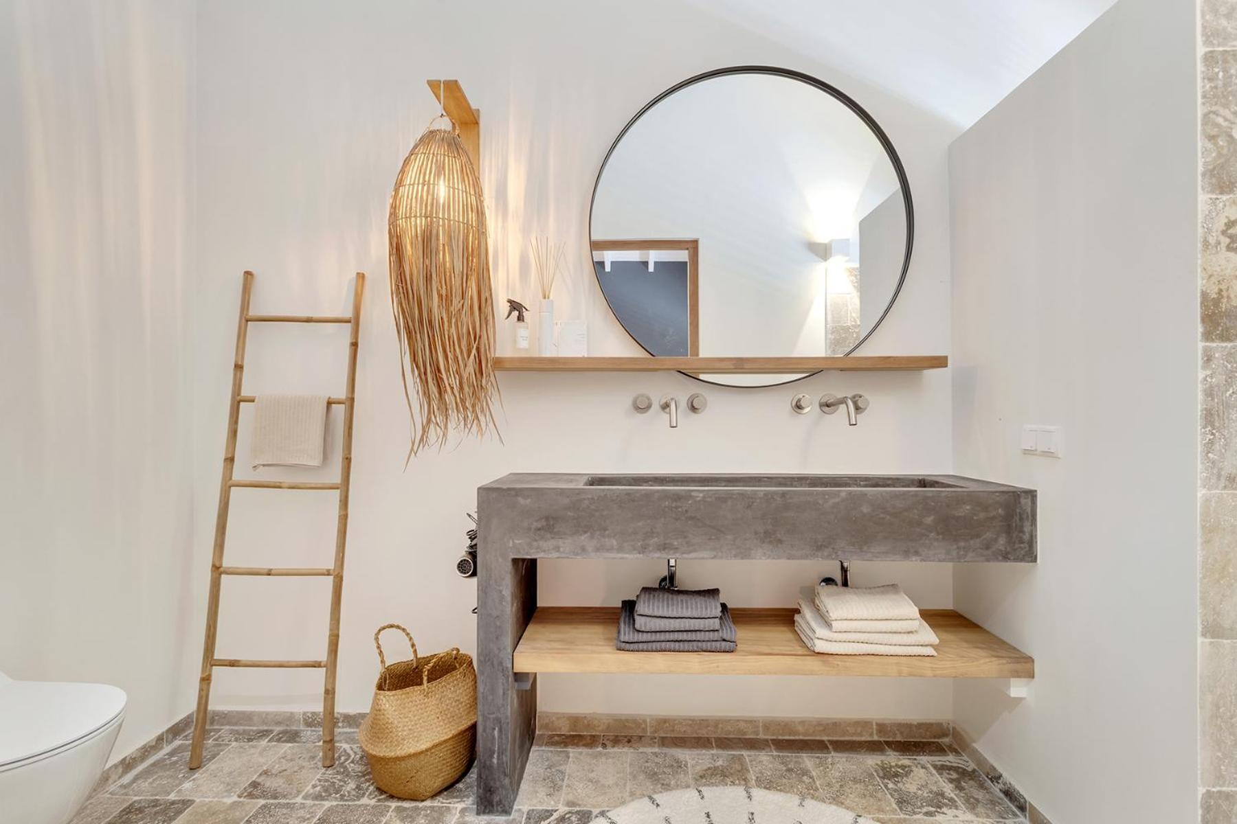 Casa Madera With Large Garden And Private Pool Villa Кралендижк Екстериор снимка