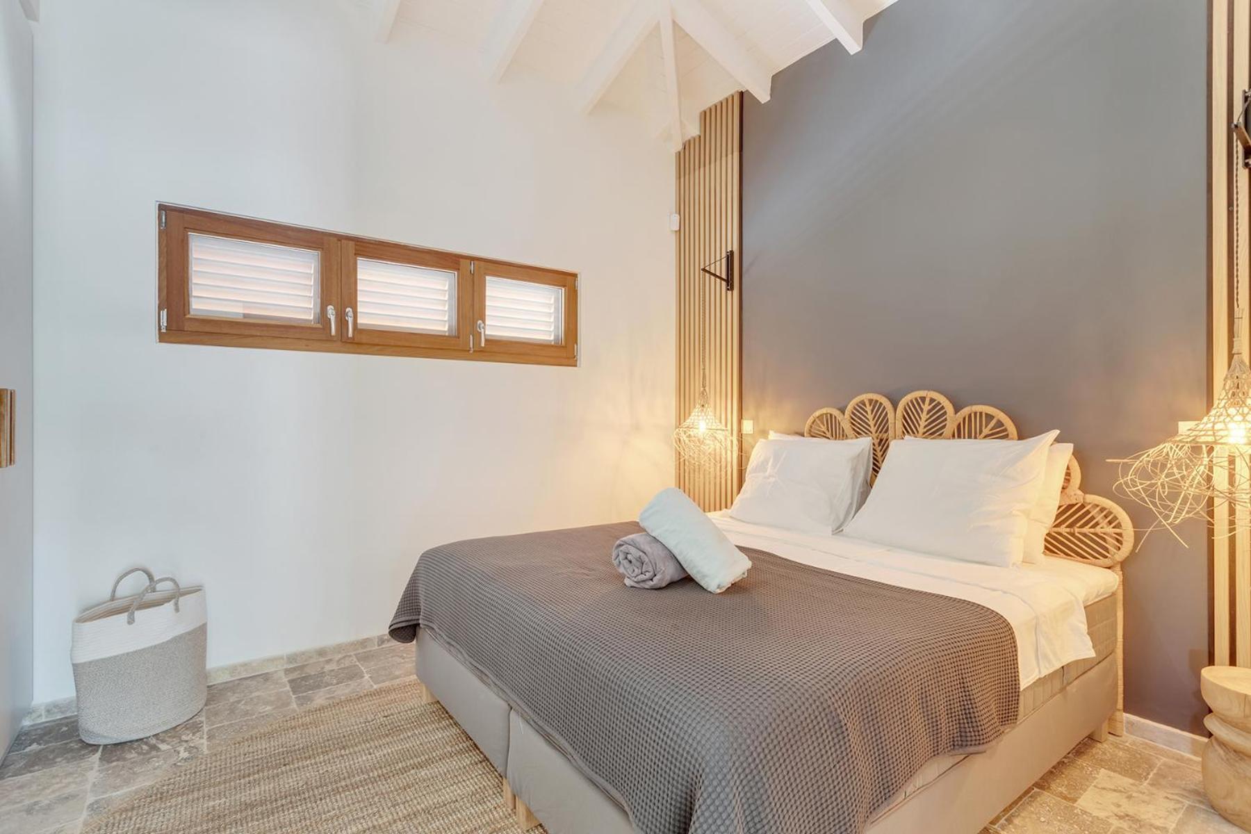 Casa Madera With Large Garden And Private Pool Villa Кралендижк Екстериор снимка